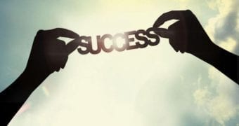 Sometimes success is not… enough
