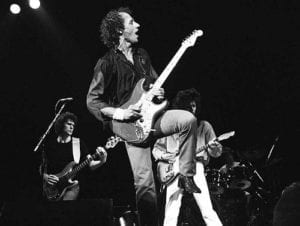Dire Straits 1979