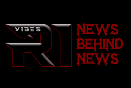 R1 Vibes: Looking for the “news” behind the “news”