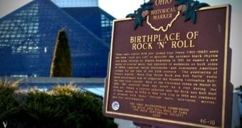 Η ιστορία της Rock (μέρος δεύτερο)