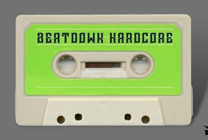 Οι δονήσεις του… Beatdown Ηardcore
